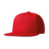 rot
