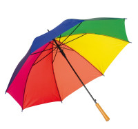 regenbogen