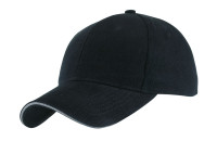 schwarz