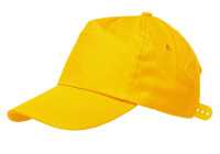 gelb