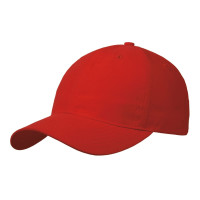 rot