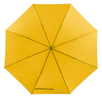 gelb