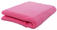 Rosa (PMS 212c) / rosa