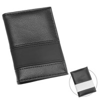Schwarz/schwarz