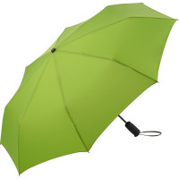 limette