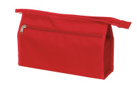 rot
