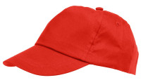 rot