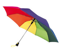 regenbogen