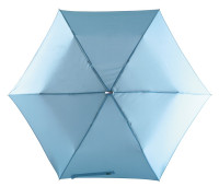 Hellblau