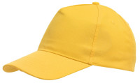 gelb