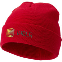 rot