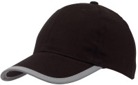 schwarz