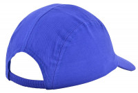 Royalblau (PMS 286c) / royalblau