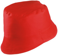 rot