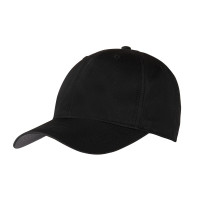 Schwarz/Dunkelgrau