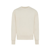 natural raw (± PMS natural raw undyed)