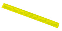 gelb