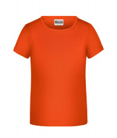 Orange (ca. Pantone 1575C)