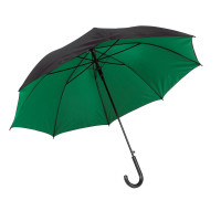 grün, schwarz