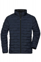 Navy-matt (ca. Pantone 533C)