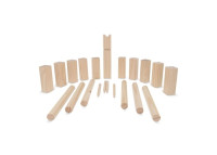 Holz