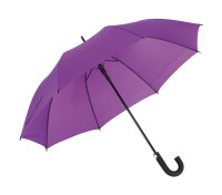 lavendel