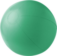 grün