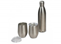 Silber