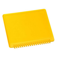 gelb