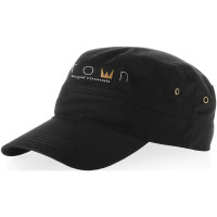 schwarz