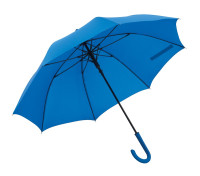 royalblau