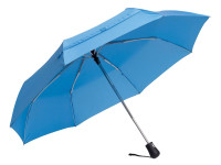 himmelblau