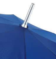 euroblau