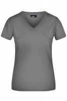 Mid-grey (ca. Pantone 416U)