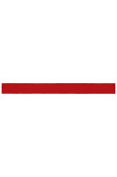 Red (ca. Pantone 200C)