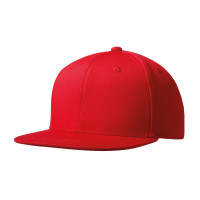 rot
