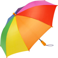 regenbogen