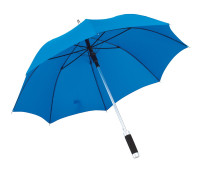 azurblau
