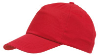 rot