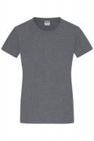 Grey-heather (ca. Pantone 422C)