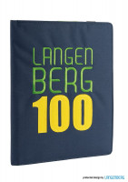 Farbe: in 10 vorhandenen Farbe