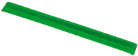 grün