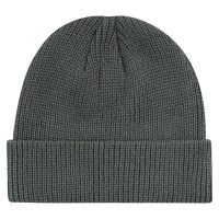 Dunkelgrau (PMS Cool Gray 11c) / dunkelgrau