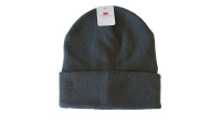 Dunkelgrau (PMS Cool Gray 11c) / dunkelgrau
