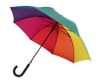 regenbogen