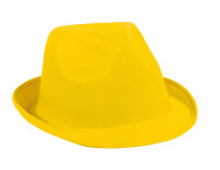 gelb