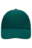 Dark-green (ca. Pantone 3308C)
