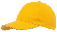 gelb