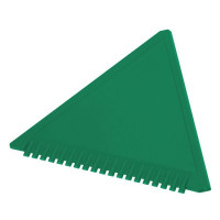 grün