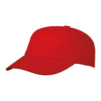 rot